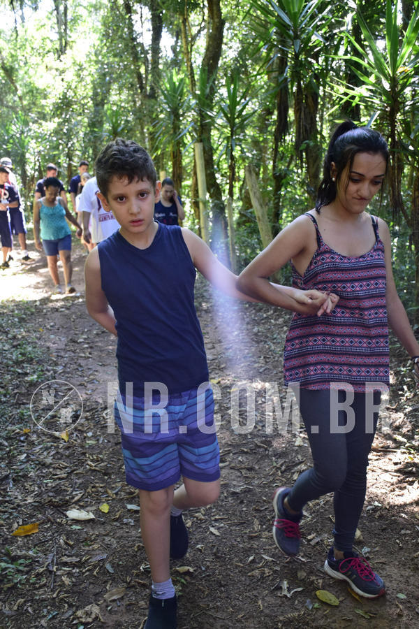 Buy your photos of the eventNR1 - Cl�ssico 07 a 10/03/19 on Fotop