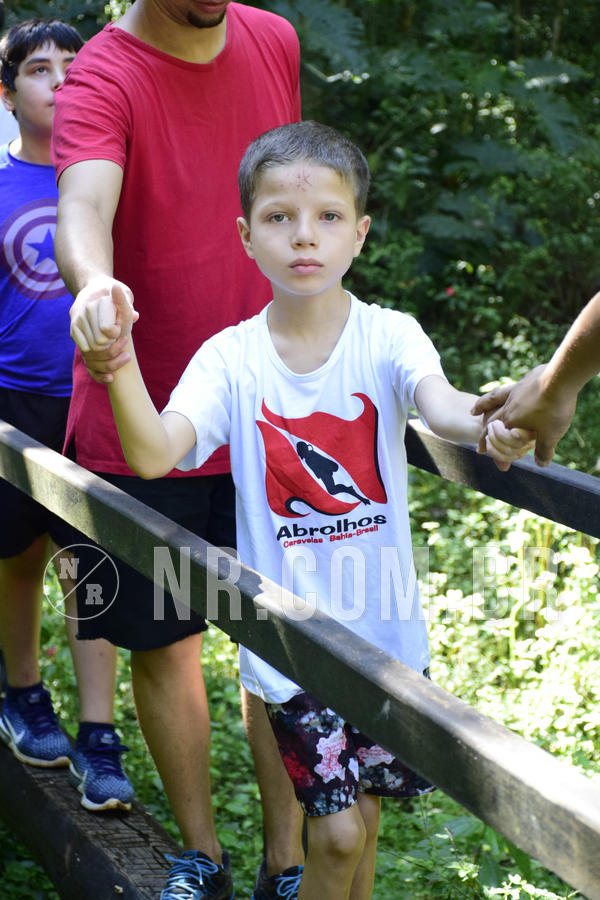 Buy your photos of the eventNR1 - Cl�ssico 07 a 10/03/19 on Fotop