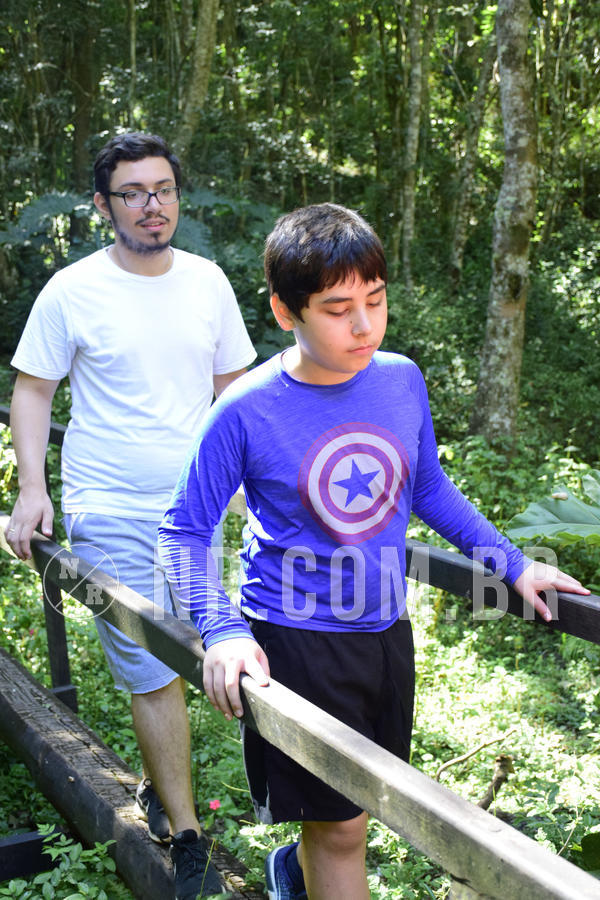 Buy your photos of the eventNR1 - Cl�ssico 07 a 10/03/19 on Fotop