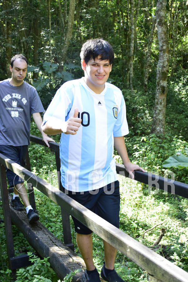 Buy your photos of the eventNR1 - Cl�ssico 07 a 10/03/19 on Fotop