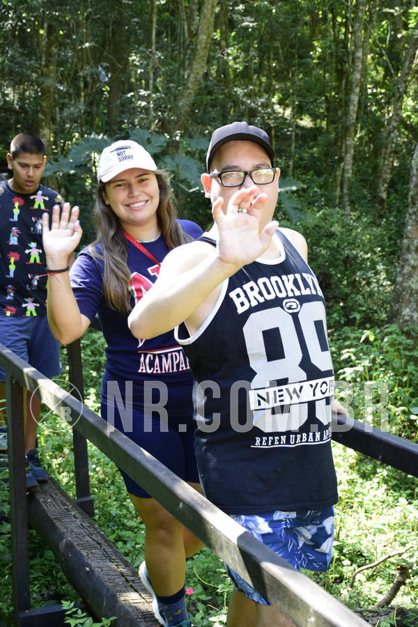 Buy your photos of the eventNR1 - Cl�ssico 07 a 10/03/19 on Fotop