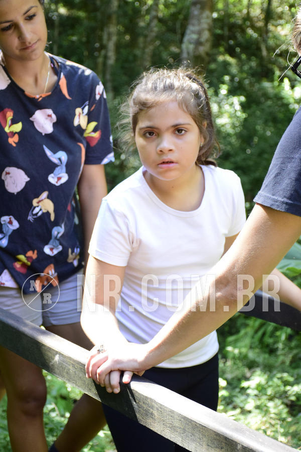 Buy your photos of the eventNR1 - Cl�ssico 07 a 10/03/19 on Fotop