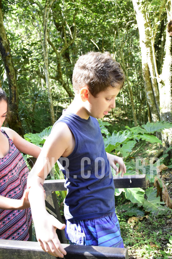 Buy your photos of the eventNR1 - Cl�ssico 07 a 10/03/19 on Fotop