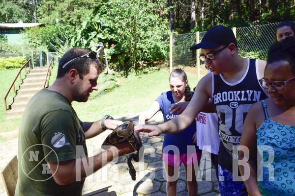 Buy your photos of the eventNR1 - Cl�ssico 07 a 10/03/19 on Fotop