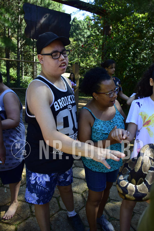 Buy your photos of the eventNR1 - Cl�ssico 07 a 10/03/19 on Fotop