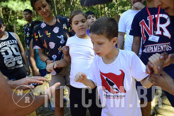 Buy your photos of the eventNR1 - Cl�ssico 07 a 10/03/19 on Fotop