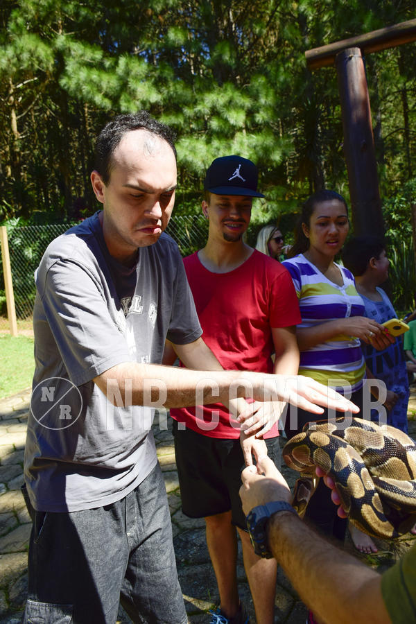 Buy your photos of the eventNR1 - Cl�ssico 07 a 10/03/19 on Fotop