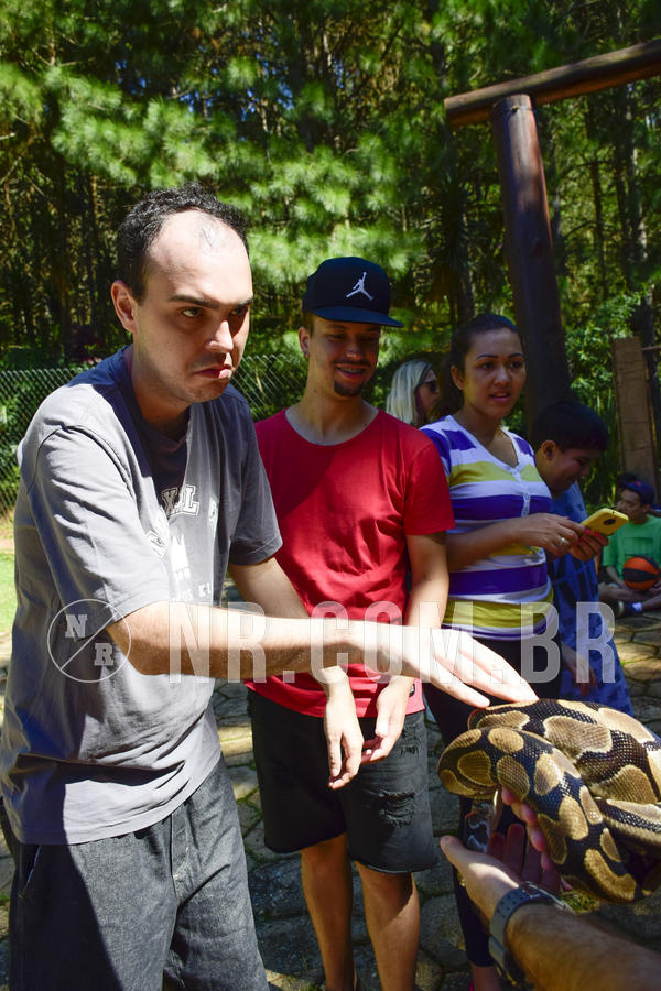 Buy your photos of the eventNR1 - Cl�ssico 07 a 10/03/19 on Fotop