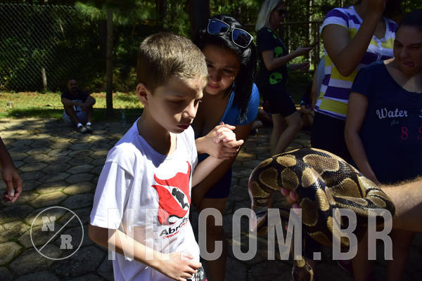 Buy your photos of the eventNR1 - Cl�ssico 07 a 10/03/19 on Fotop