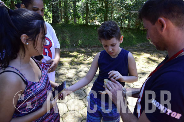 Buy your photos of the eventNR1 - Cl�ssico 07 a 10/03/19 on Fotop