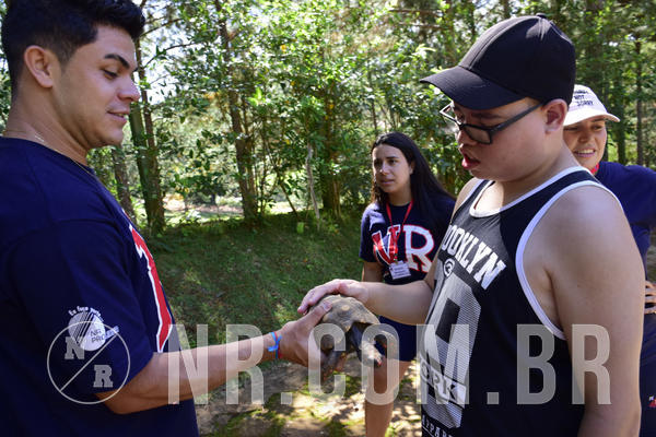 Buy your photos of the eventNR1 - Cl�ssico 07 a 10/03/19 on Fotop