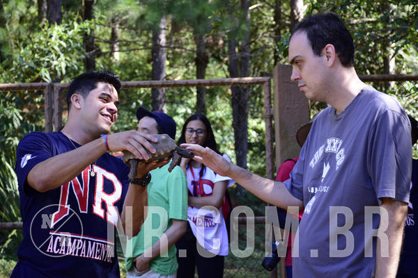 Buy your photos of the eventNR1 - Cl�ssico 07 a 10/03/19 on Fotop