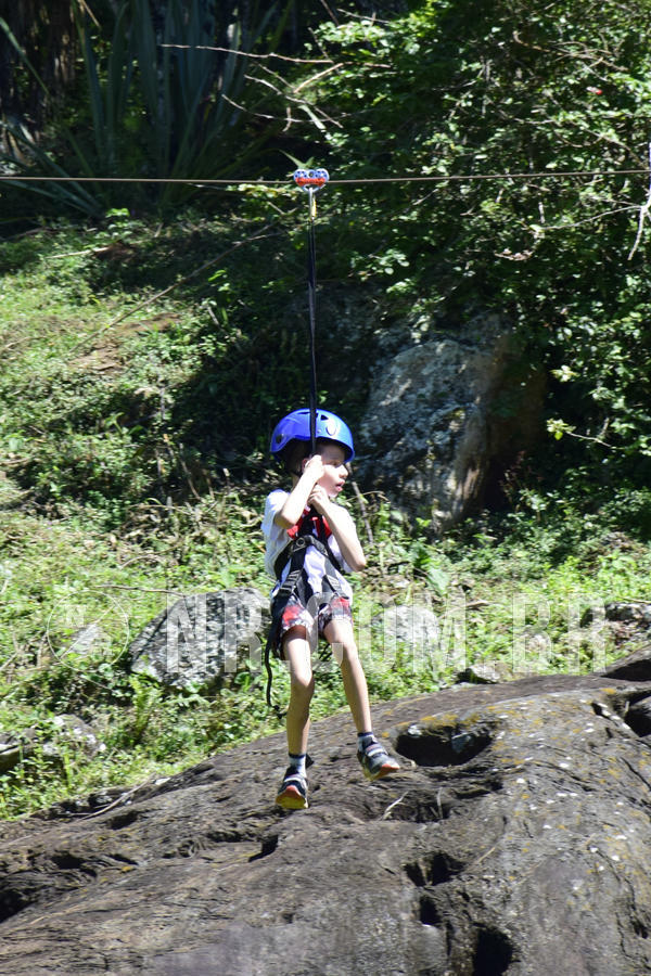 Buy your photos of the eventNR1 - Cl�ssico 07 a 10/03/19 on Fotop