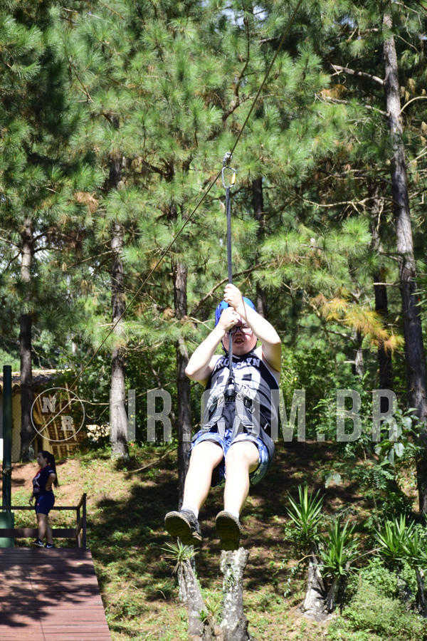 Buy your photos of the eventNR1 - Cl�ssico 07 a 10/03/19 on Fotop