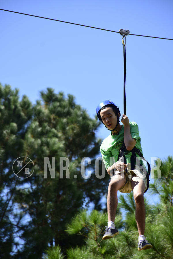 Buy your photos of the eventNR1 - Cl�ssico 07 a 10/03/19 on Fotop