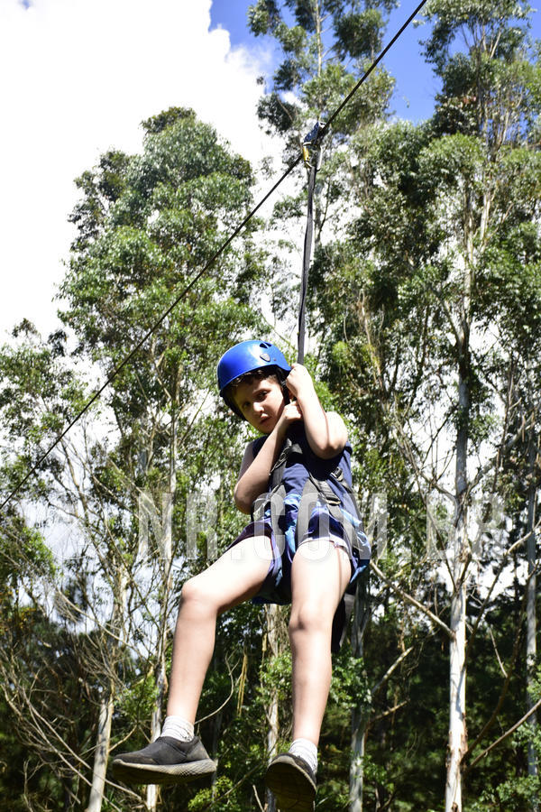 Buy your photos of the eventNR1 - Cl�ssico 07 a 10/03/19 on Fotop