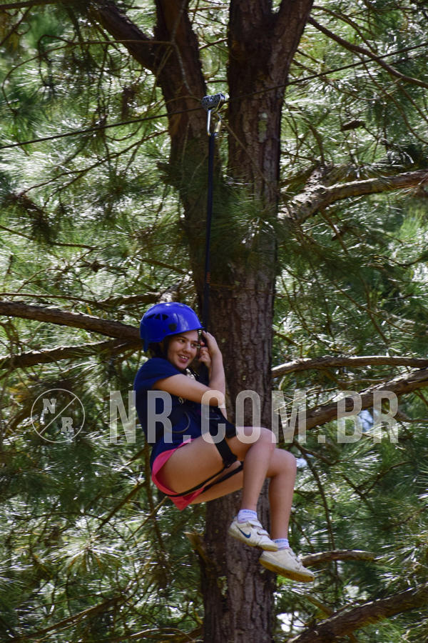 Buy your photos of the eventNR1 - Cl�ssico 07 a 10/03/19 on Fotop