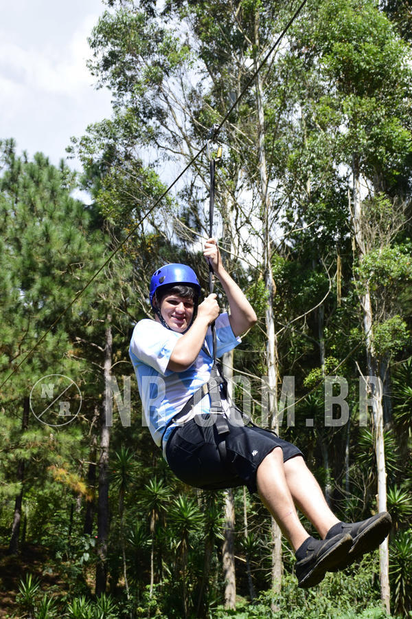 Buy your photos of the eventNR1 - Cl�ssico 07 a 10/03/19 on Fotop