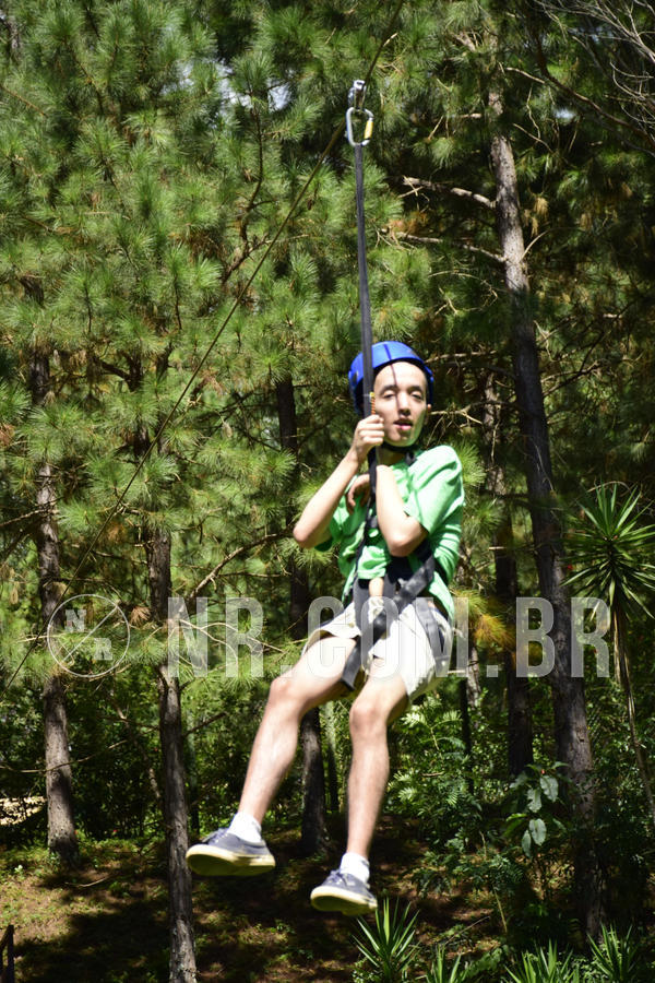 Buy your photos of the eventNR1 - Cl�ssico 07 a 10/03/19 on Fotop