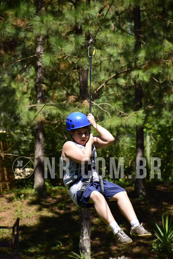 Buy your photos of the eventNR1 - Cl�ssico 07 a 10/03/19 on Fotop