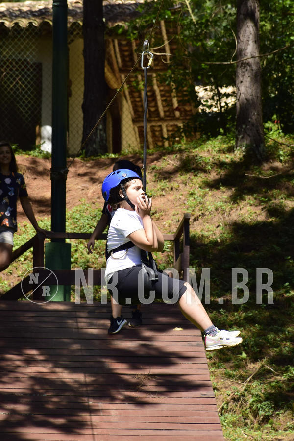 Buy your photos of the eventNR1 - Cl�ssico 07 a 10/03/19 on Fotop