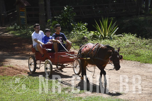 Buy your photos of the eventNR1 - Cl�ssico 07 a 10/03/19 on Fotop