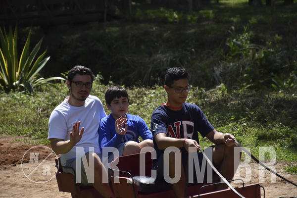 Buy your photos of the eventNR1 - Cl�ssico 07 a 10/03/19 on Fotop