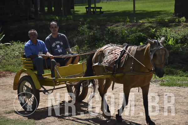 Buy your photos of the eventNR1 - Cl�ssico 07 a 10/03/19 on Fotop