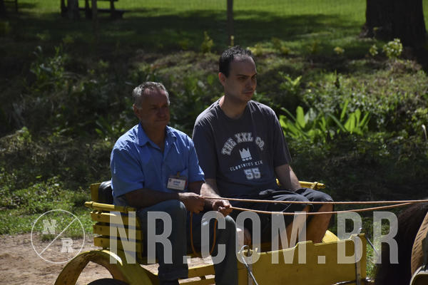 Buy your photos of the eventNR1 - Cl�ssico 07 a 10/03/19 on Fotop