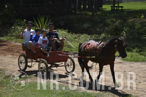 Buy your photos of the eventNR1 - Cl�ssico 07 a 10/03/19 on Fotop