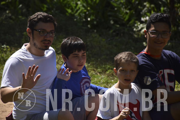 Buy your photos of the eventNR1 - Cl�ssico 07 a 10/03/19 on Fotop