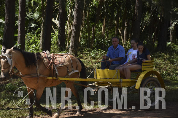 Buy your photos of the eventNR1 - Cl�ssico 07 a 10/03/19 on Fotop