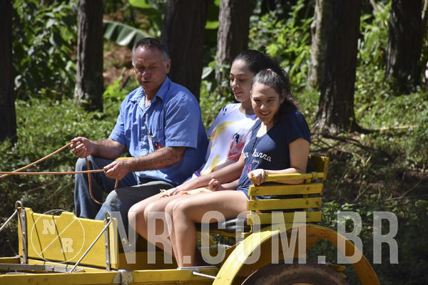 Buy your photos of the eventNR1 - Cl�ssico 07 a 10/03/19 on Fotop