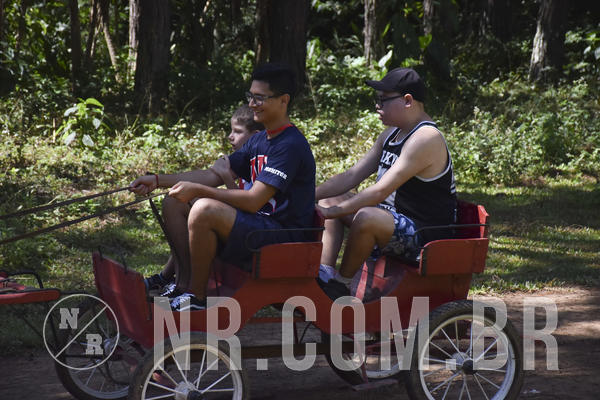 Buy your photos of the eventNR1 - Cl�ssico 07 a 10/03/19 on Fotop