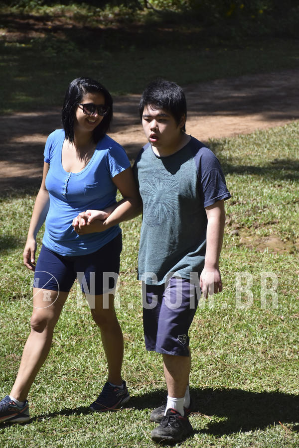 Buy your photos of the eventNR1 - Cl�ssico 07 a 10/03/19 on Fotop