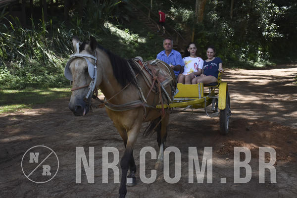 Buy your photos of the eventNR1 - Cl�ssico 07 a 10/03/19 on Fotop