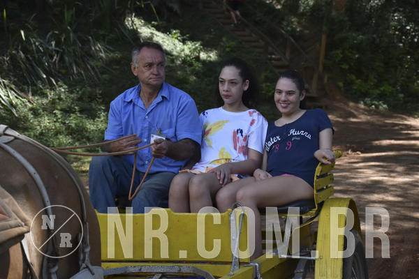 Buy your photos of the eventNR1 - Cl�ssico 07 a 10/03/19 on Fotop