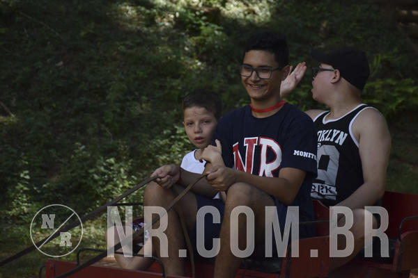 Buy your photos of the eventNR1 - Cl�ssico 07 a 10/03/19 on Fotop