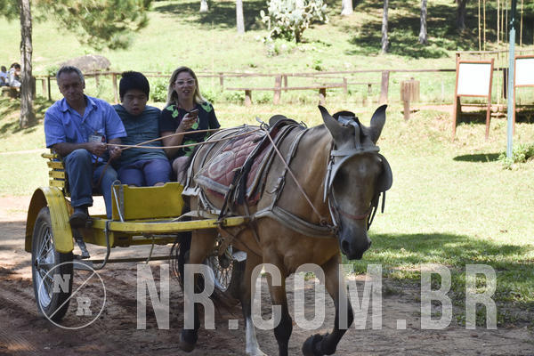 Buy your photos of the eventNR1 - Cl�ssico 07 a 10/03/19 on Fotop