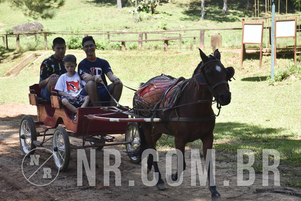 Buy your photos of the eventNR1 - Cl�ssico 07 a 10/03/19 on Fotop