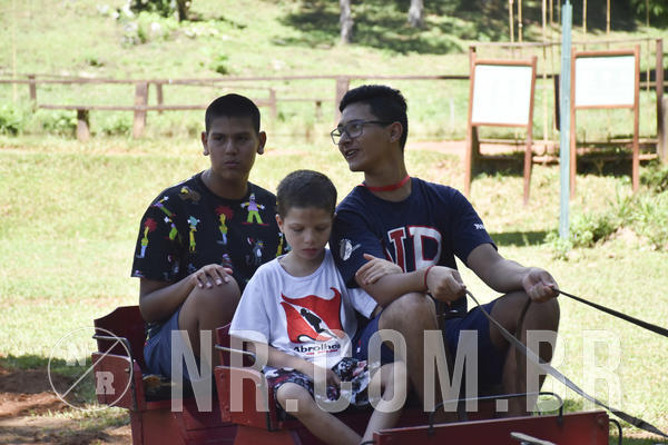 Buy your photos of the eventNR1 - Cl�ssico 07 a 10/03/19 on Fotop