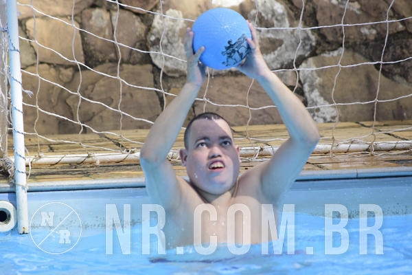 Buy your photos of the eventNR1 - Cl�ssico 07 a 10/03/19 on Fotop