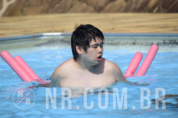 Buy your photos of the eventNR1 - Cl�ssico 07 a 10/03/19 on Fotop