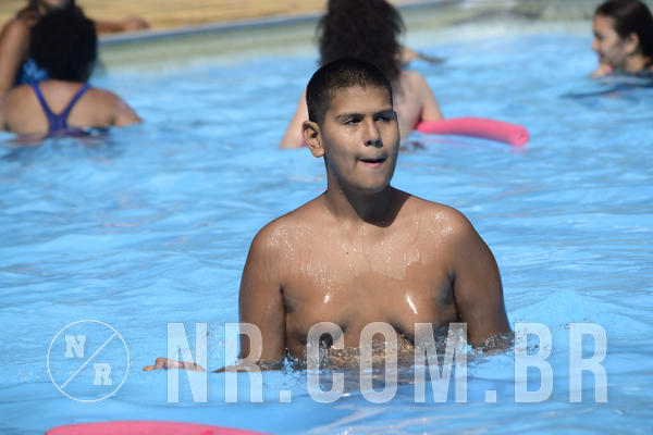 Buy your photos of the eventNR1 - Cl�ssico 07 a 10/03/19 on Fotop