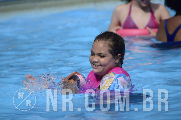 Buy your photos of the eventNR1 - Cl�ssico 07 a 10/03/19 on Fotop