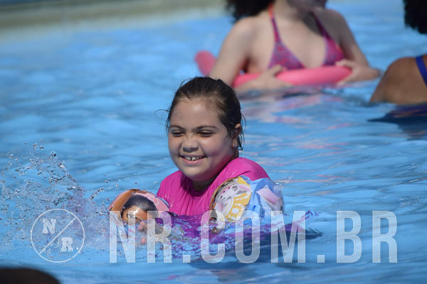 Buy your photos of the eventNR1 - Cl�ssico 07 a 10/03/19 on Fotop