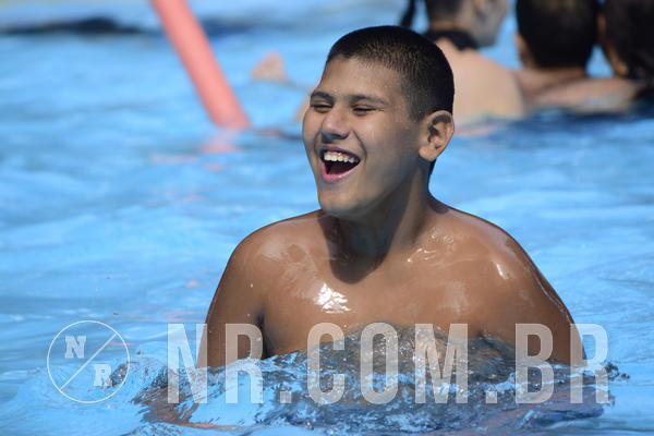 Buy your photos of the eventNR1 - Cl�ssico 07 a 10/03/19 on Fotop