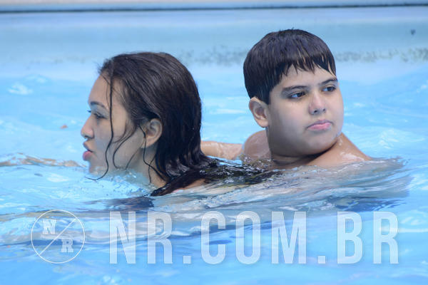 Buy your photos of the eventNR1 - Cl�ssico 07 a 10/03/19 on Fotop