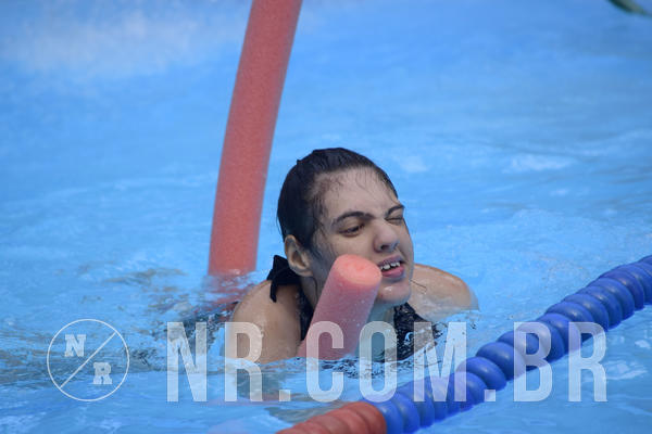 Buy your photos of the eventNR1 - Cl�ssico 07 a 10/03/19 on Fotop