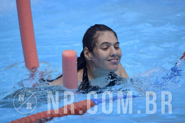 Buy your photos of the eventNR1 - Cl�ssico 07 a 10/03/19 on Fotop